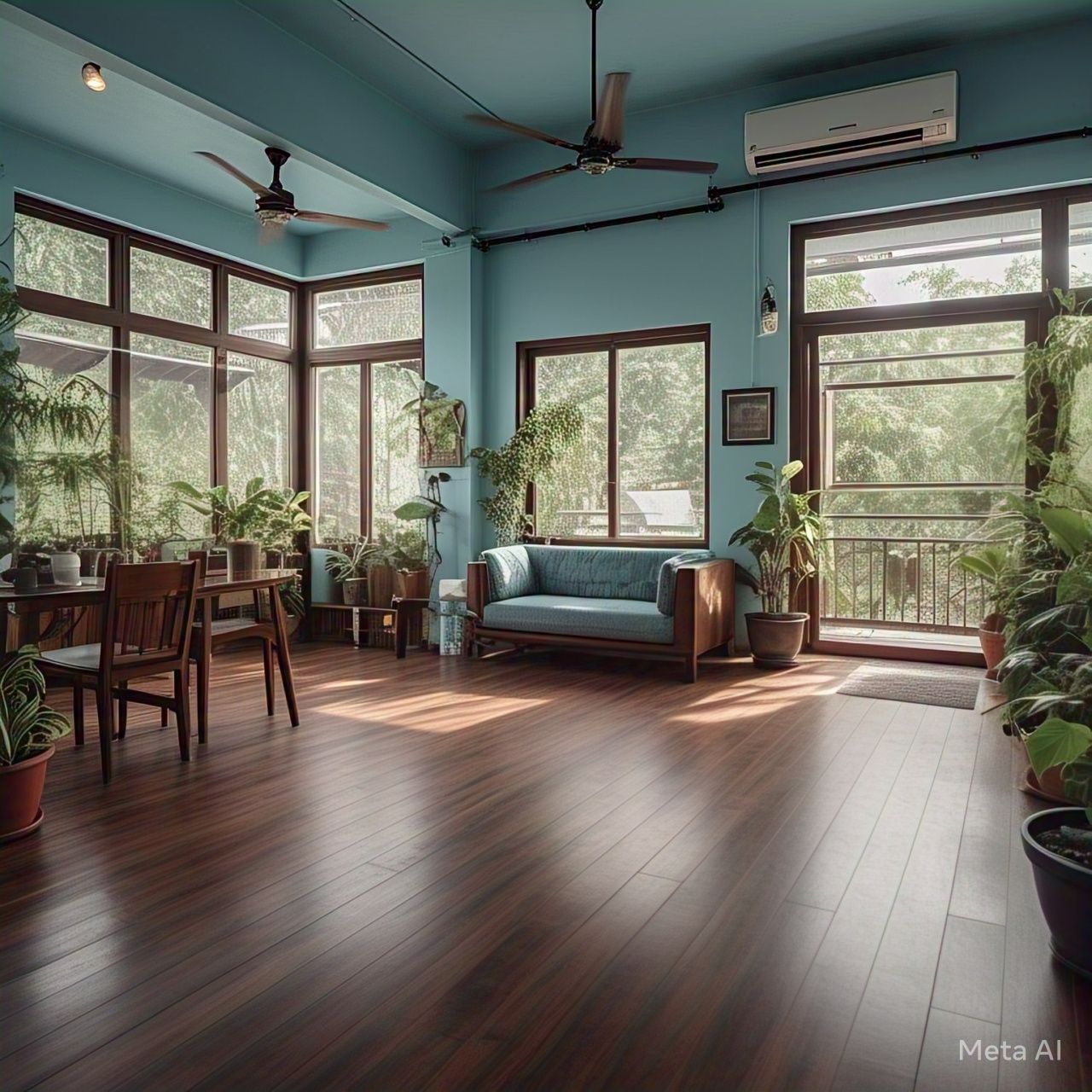 SUNSHINE RESIDENCY Image