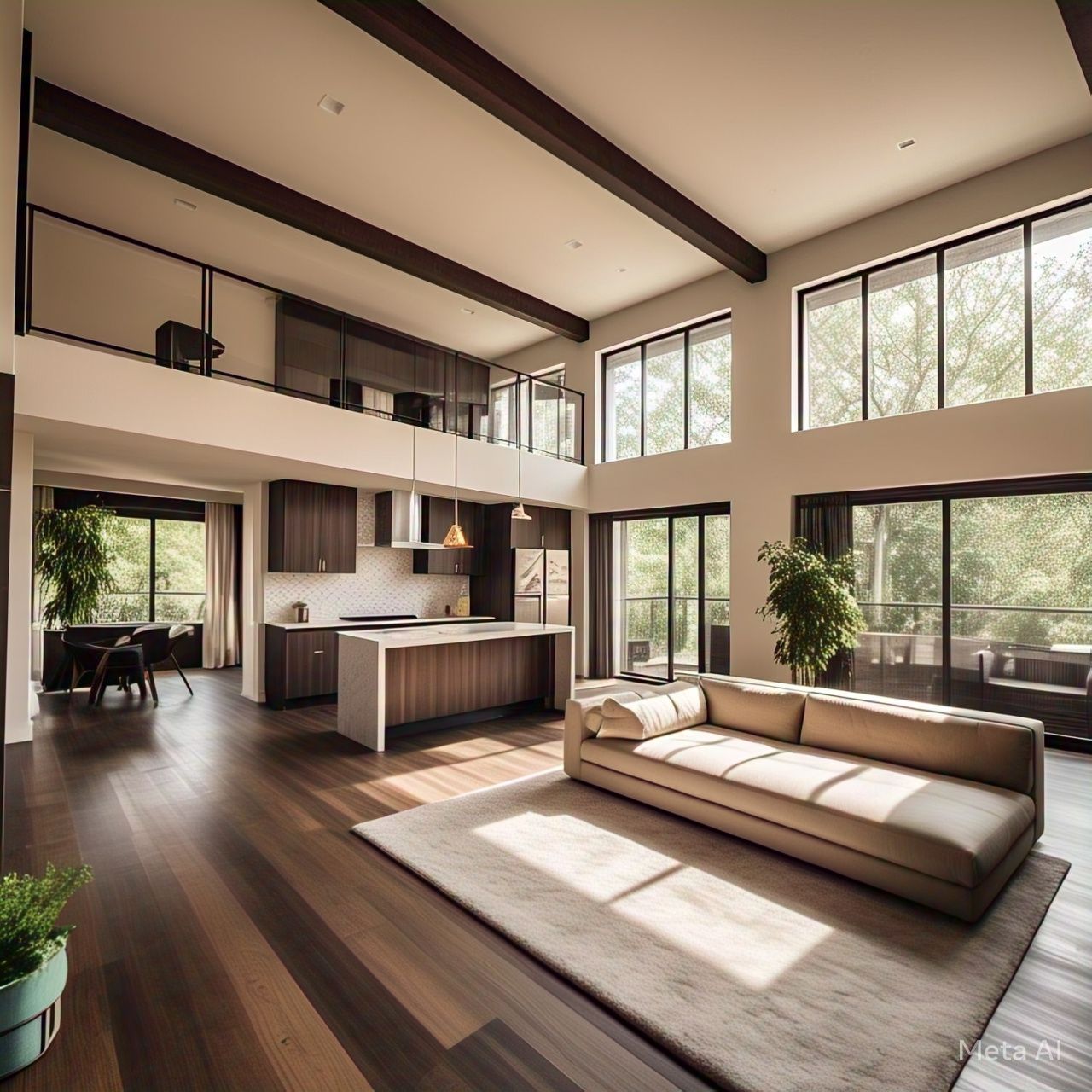 ROYAL RESIDENCY Image