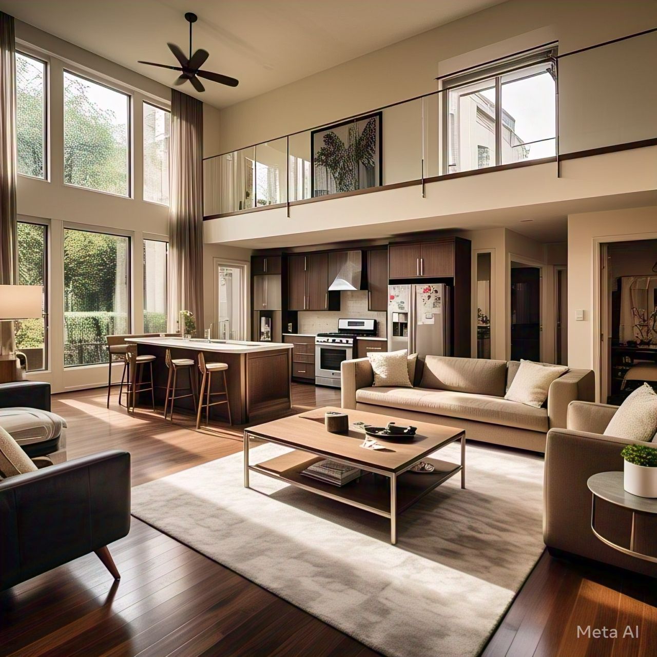 RIVERSIDE HEIGHTS Image