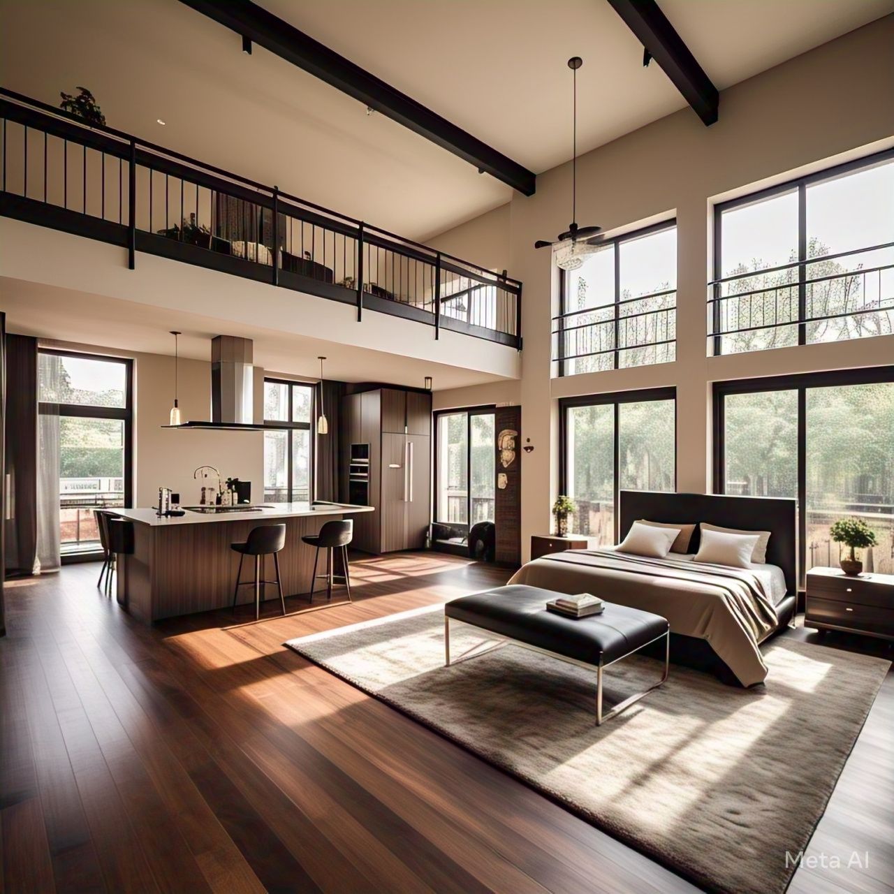 CORAL APARTMENTS Image