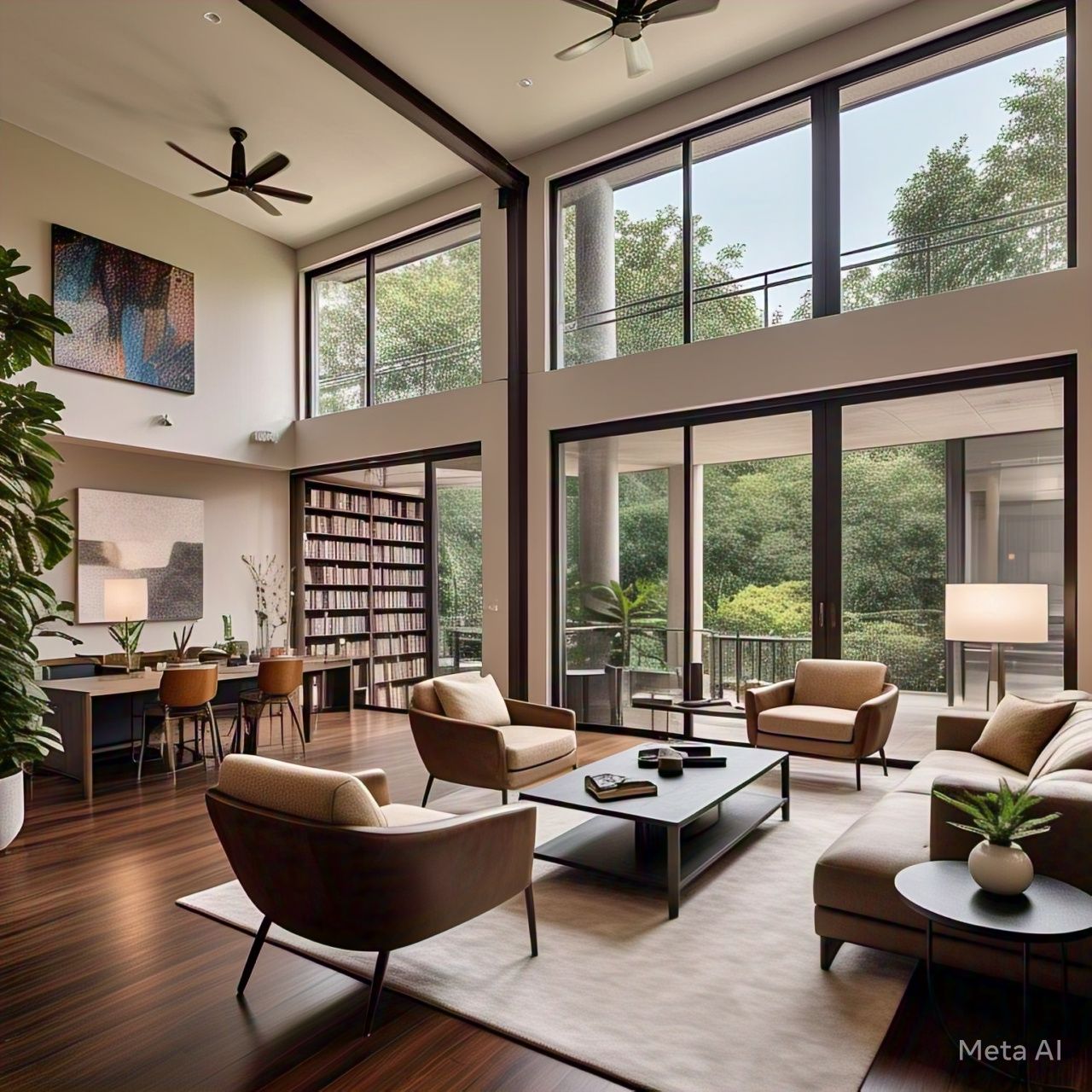 SAPPHIRE HOMES Image