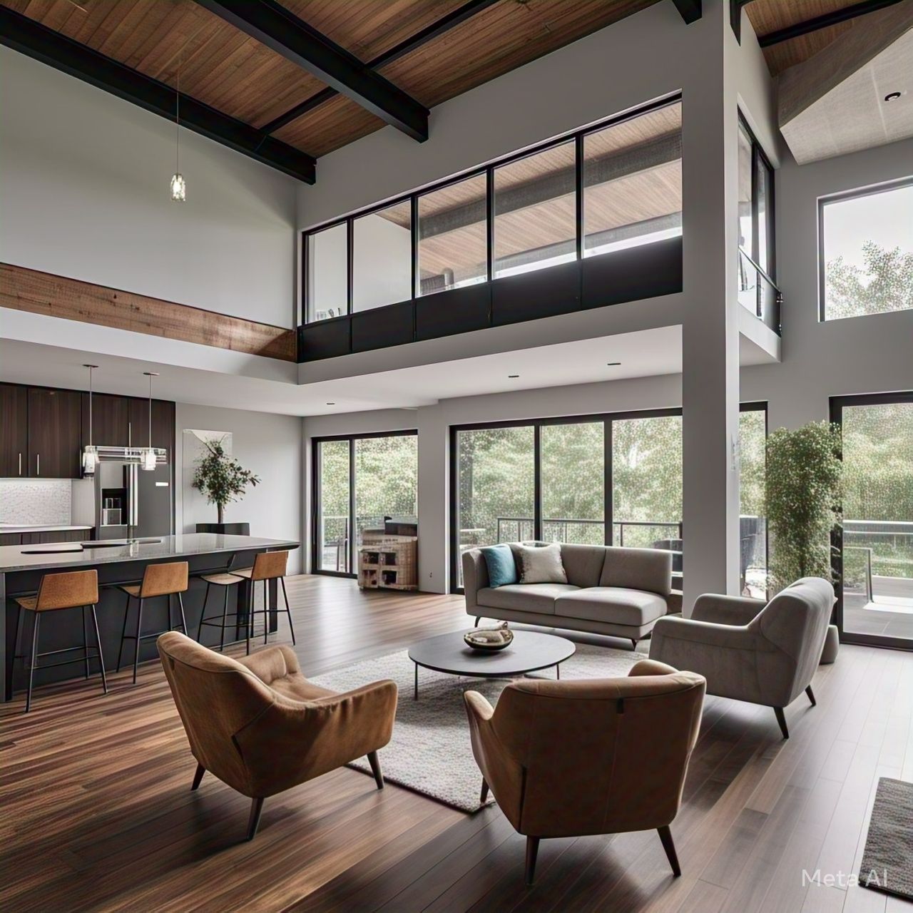 PEARL RESIDENCY Image