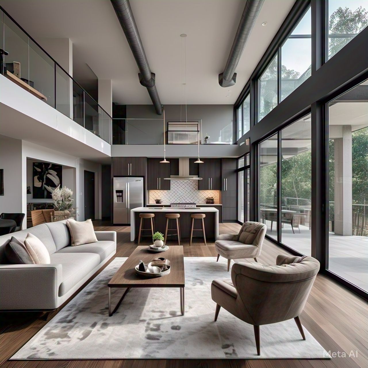 DIAMOND HEIGHTS Image